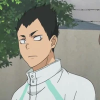 kindaichi yutaro
