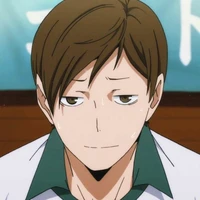 futakuchi kenji
