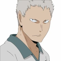 aone takanobu