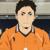 daichi sawamura