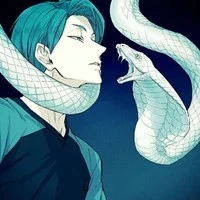 daishou suguru