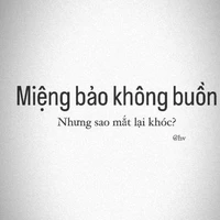 Nhân vật phụ