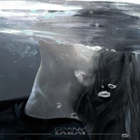 Hệ Thống - 005 -