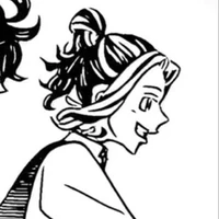 Hanemiya Kazutora