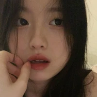 Quỳnh Chi
