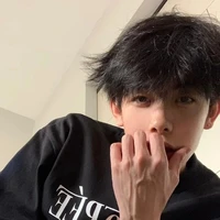 Thiên Long