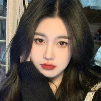 Mẹ nu9