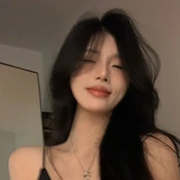 Quỳnh Tiên