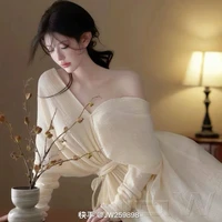 Huyền Lưu Kỳ (mẹ nu9)