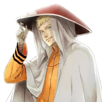 naruto uzumaki (hokage đệ thất)