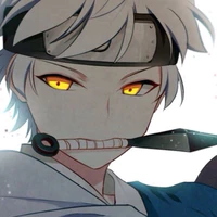 mitsuki