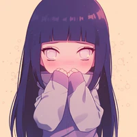 hinata