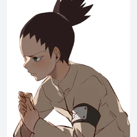 shikadai