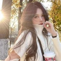 Hoàng Phủ Đông Nghi