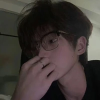 Dương Huỳnh Quang Đăng