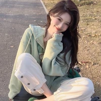 Huỳnh Ngọc Bảo Liên