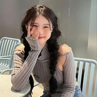 Âu Dương Huyền Anh