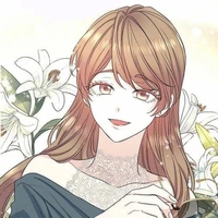Jane