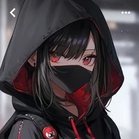 hệ thống 001:băng