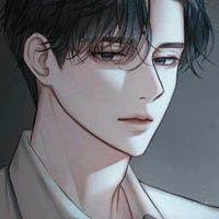Lý Thanh Phong