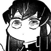 Huzika Hano(bn thân của Y)