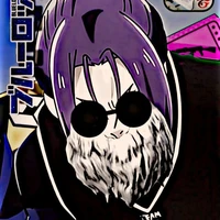 Reo Mikage