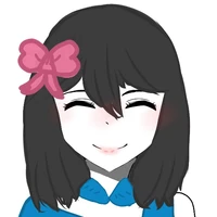 T/g 
