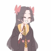Yuuki_Anna...