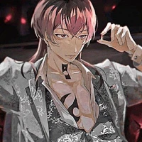 Rindou Haitani