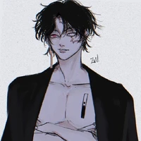 Kakucho Hitto