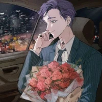 Ran Haitani