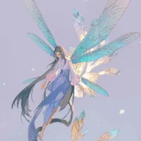 ( hệ thống) Lily