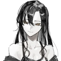 Violet Haniru