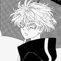 Senju Karawagi