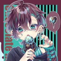 Tahiro(T/g)
