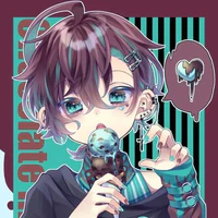 Tahiro(T/g)