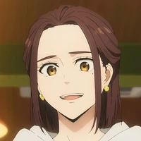 Tachibana kotoha