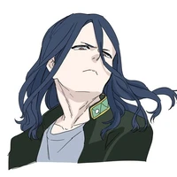Kyotaro sugishita