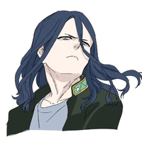 Kyotaro sugishita