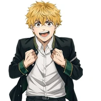 Akihiro nirei