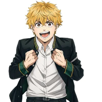 Akihiro nirei