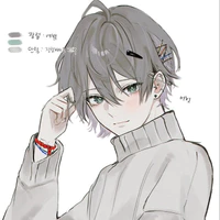 mikota