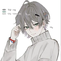 mikota
