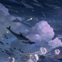 all công(-ai thì trừ)