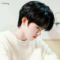 Trương Cực