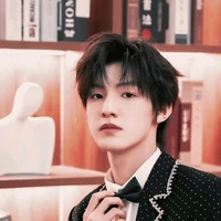 Trương Trạch Vũ