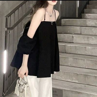 Mẹ Tả Hàng