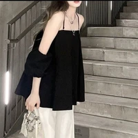 Mẹ Tả Hàng