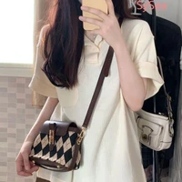 Mẹ Trương Cực
