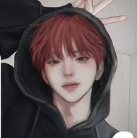 Trương Thanh Hoàng (nam 9)